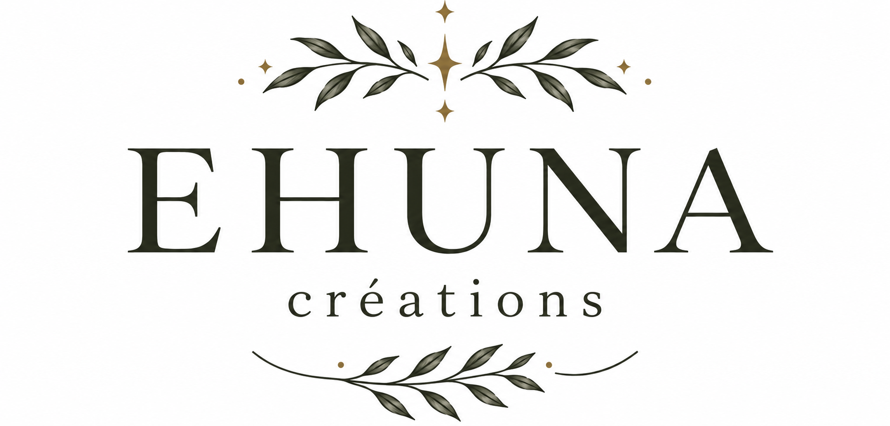Ehuna Créations